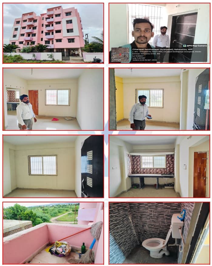 Property Photos 1
