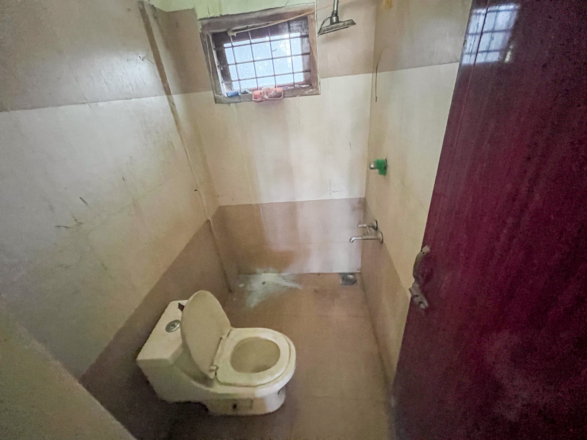 Property Photos 29
