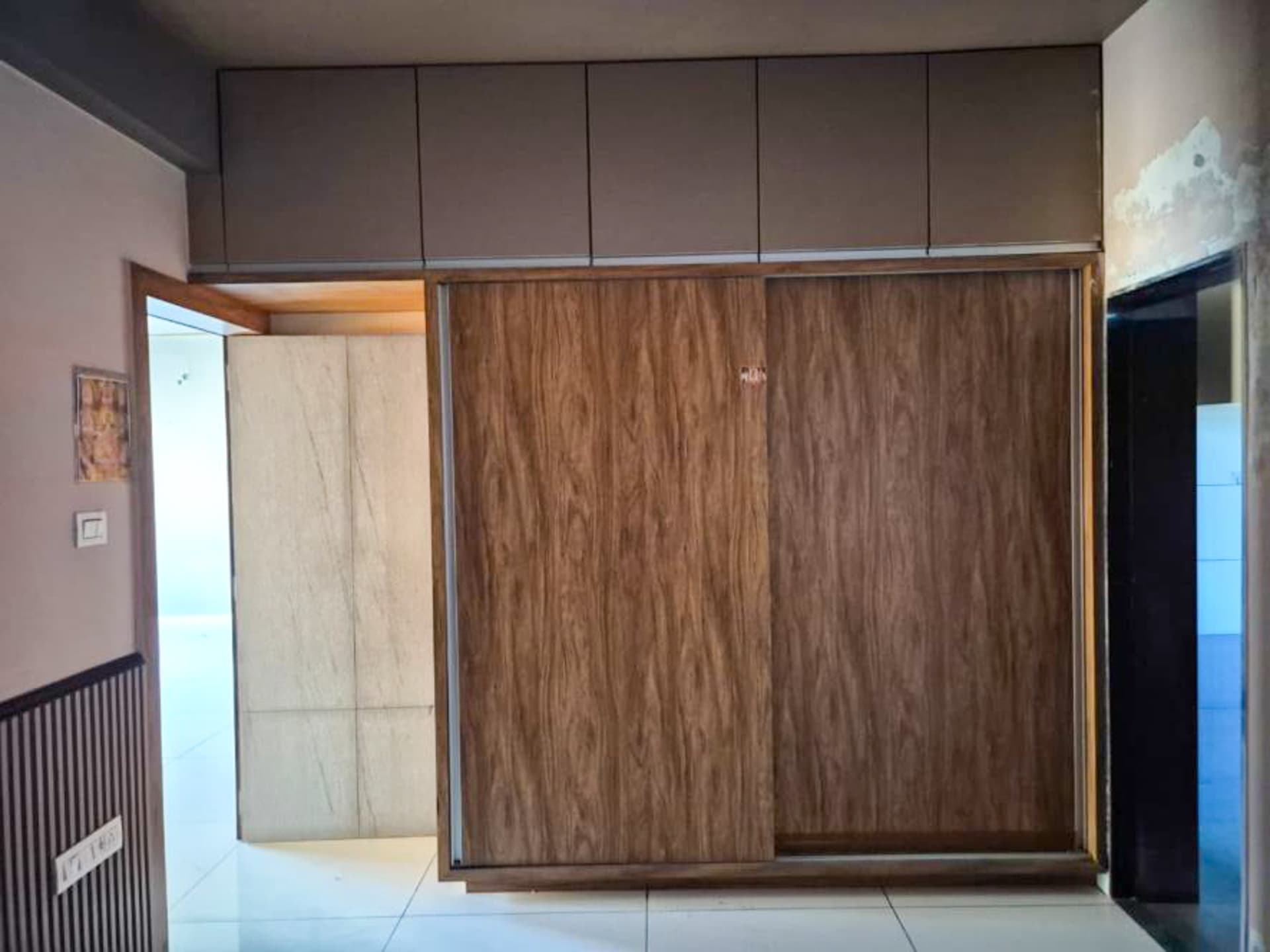 Property Photos 19