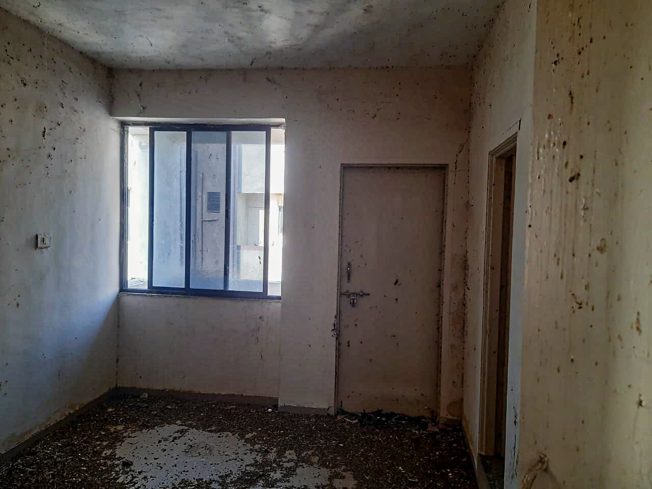 Property Photos 9