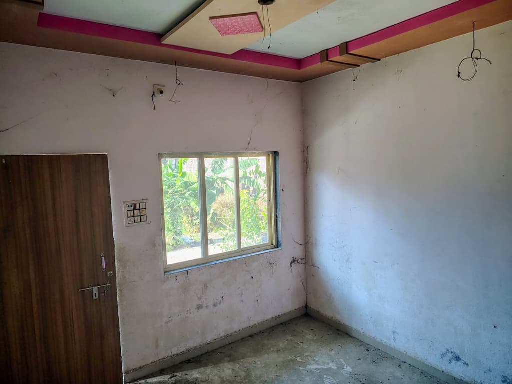 Property Photos 3