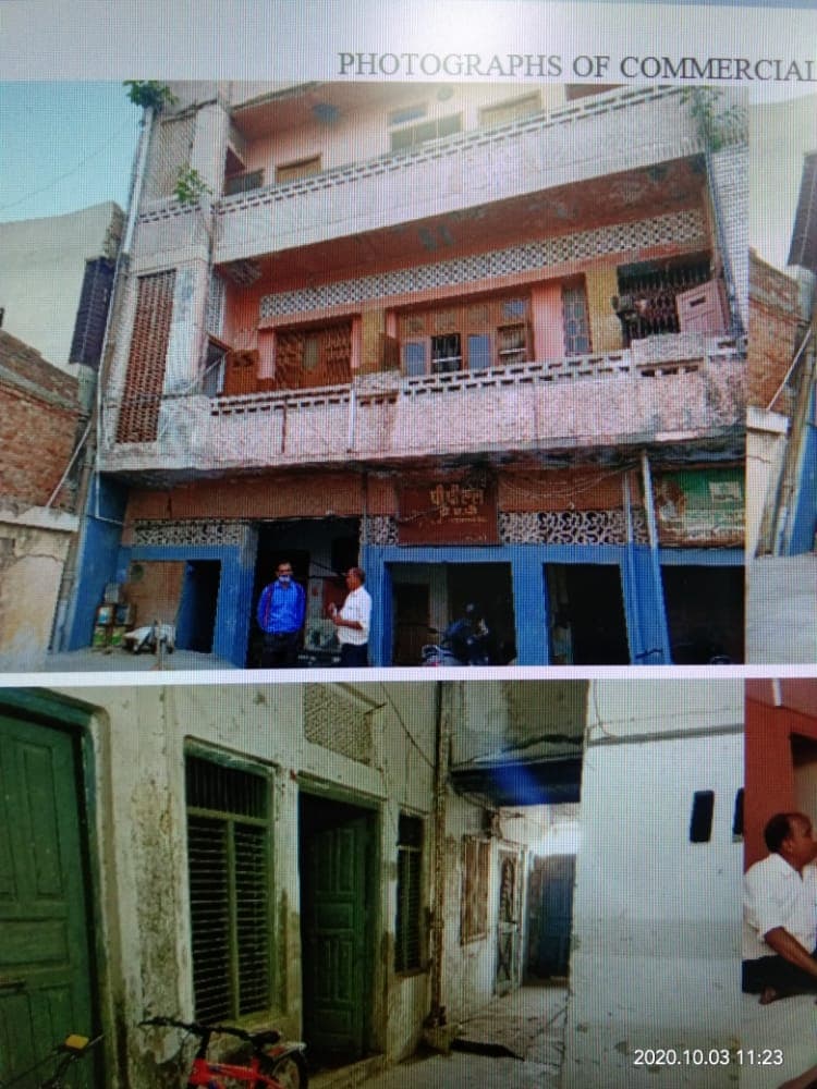 Property Photos 1