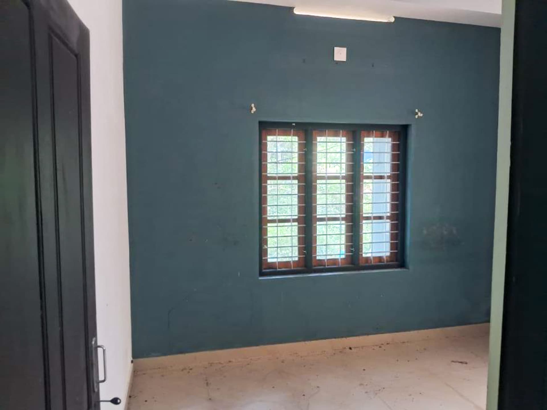 Property Photos 37
