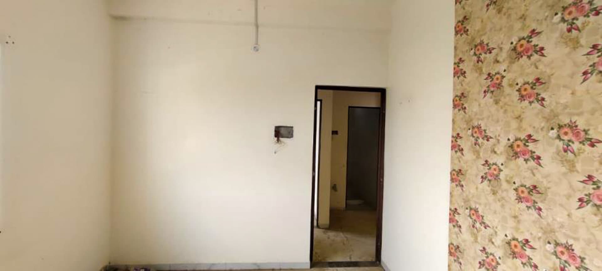 Property Photos 8
