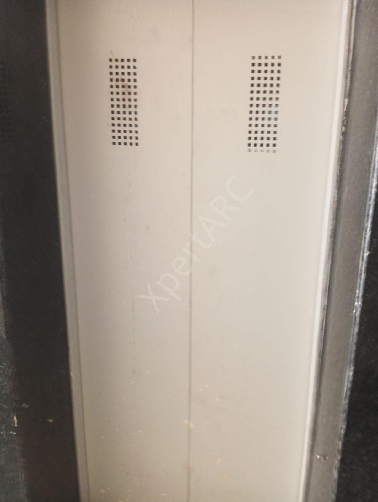 Property Photos 4