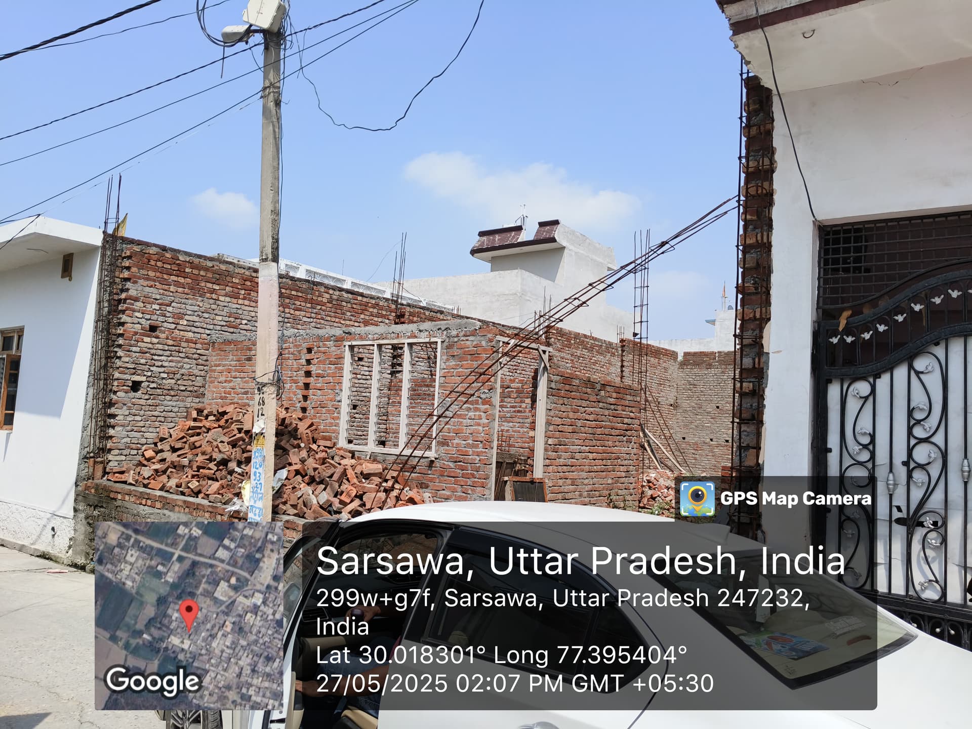 Property Photos 1
