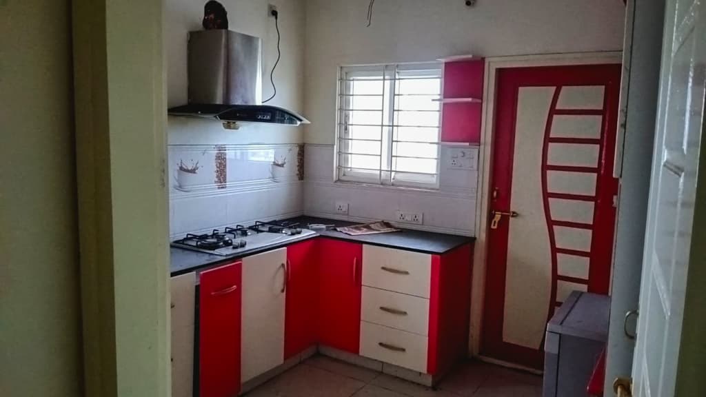 Property Photos 5