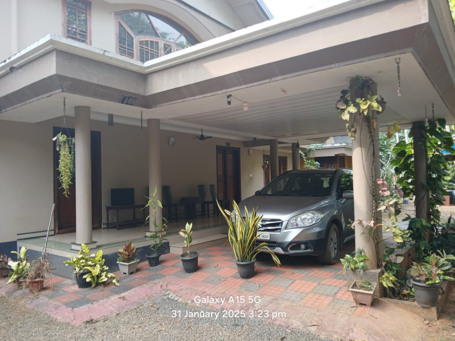 Property Photos 3