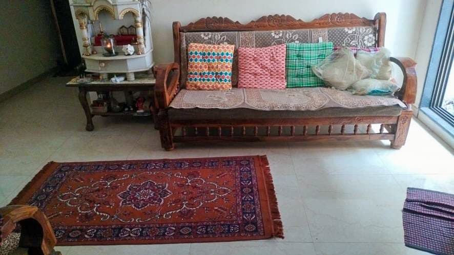 Property Photos 16