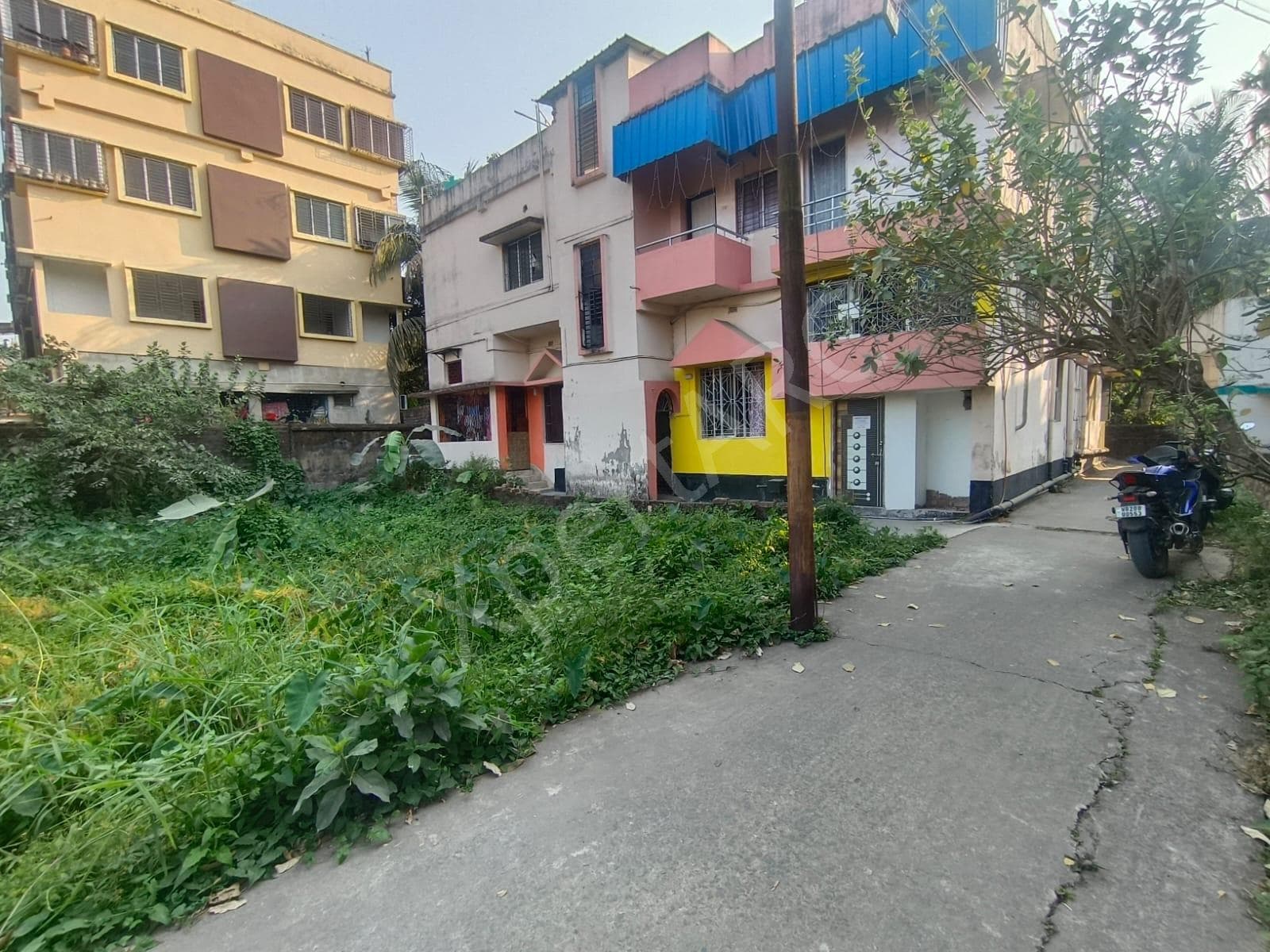 Property Photos 5