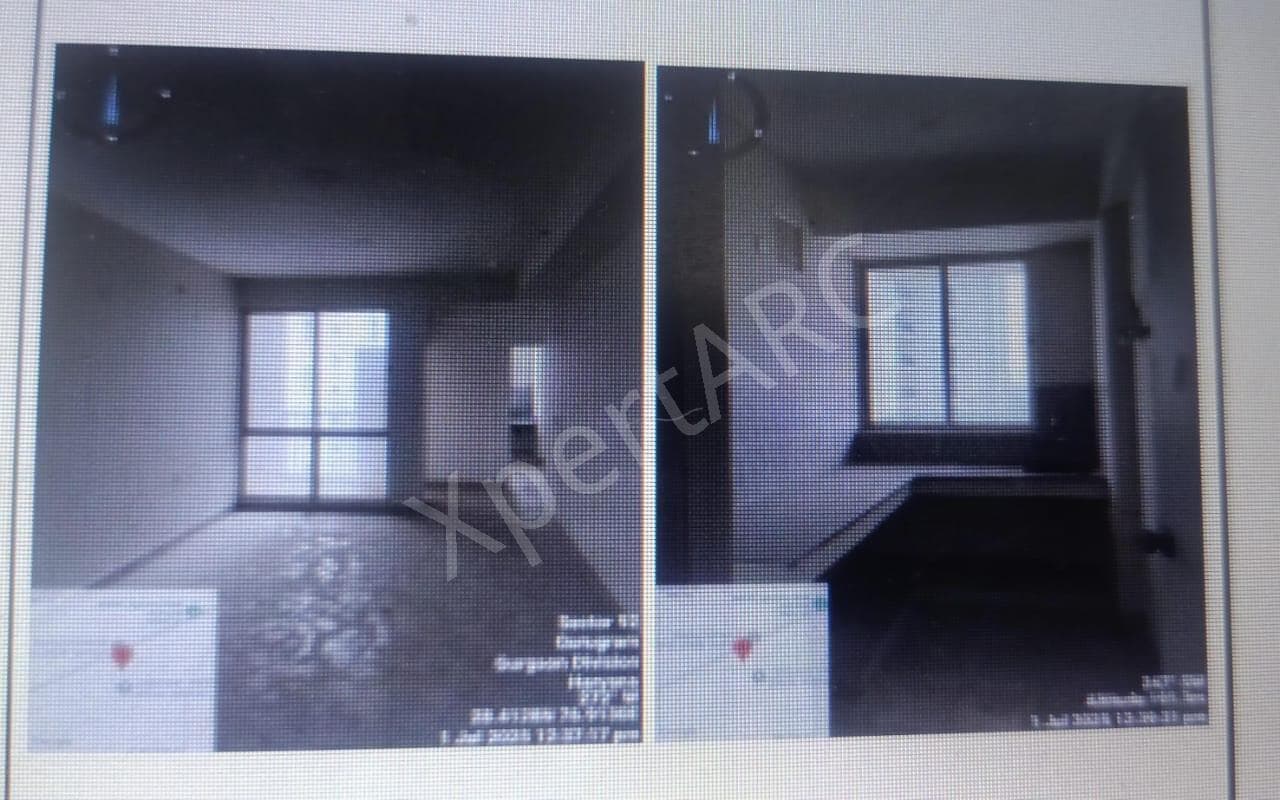 Property Photos 2
