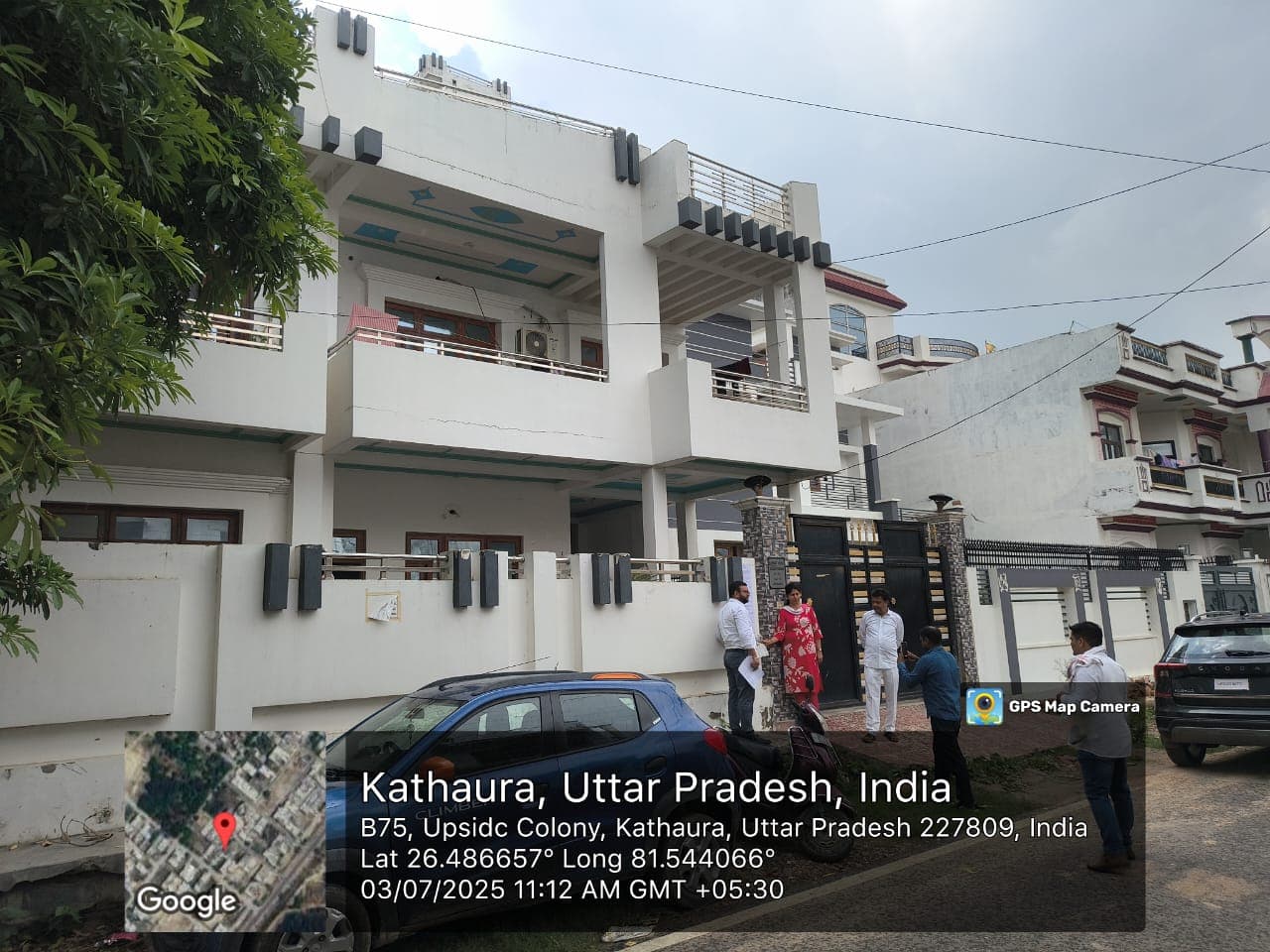 Property Photos 2