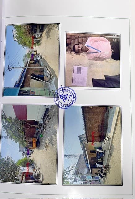 Property Photos 2