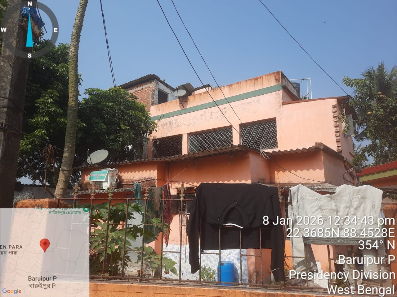 Property Photos 4