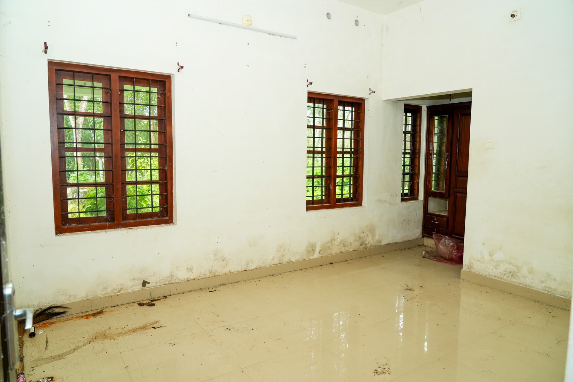 Property Photos 5
