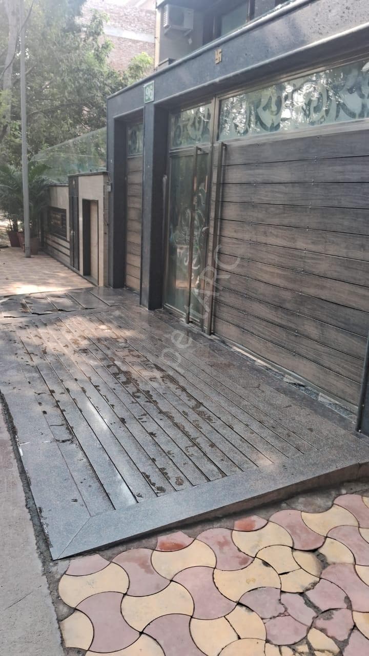 Property Photos 3