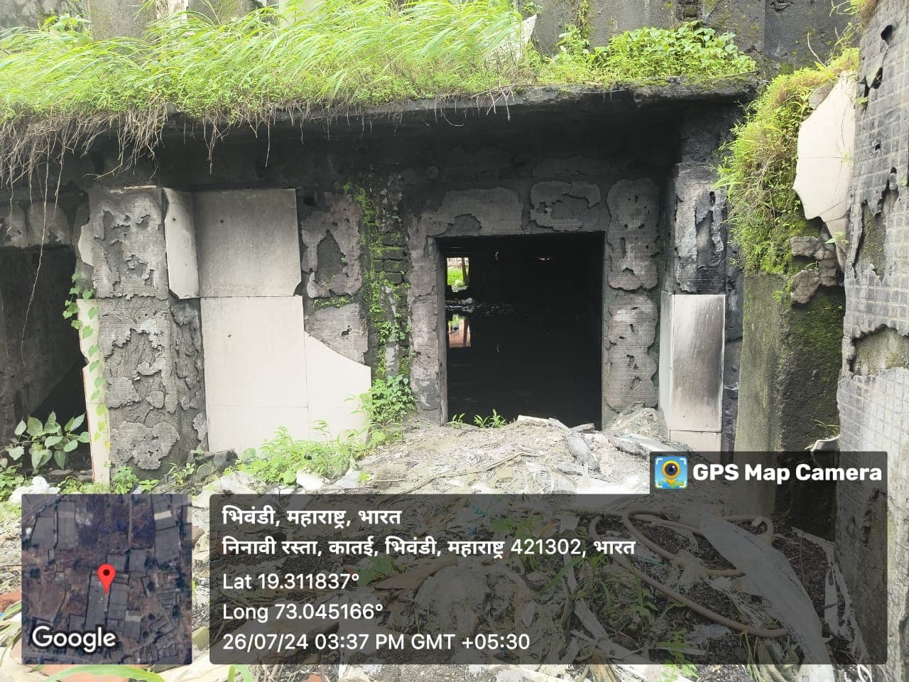 Property Photos 4