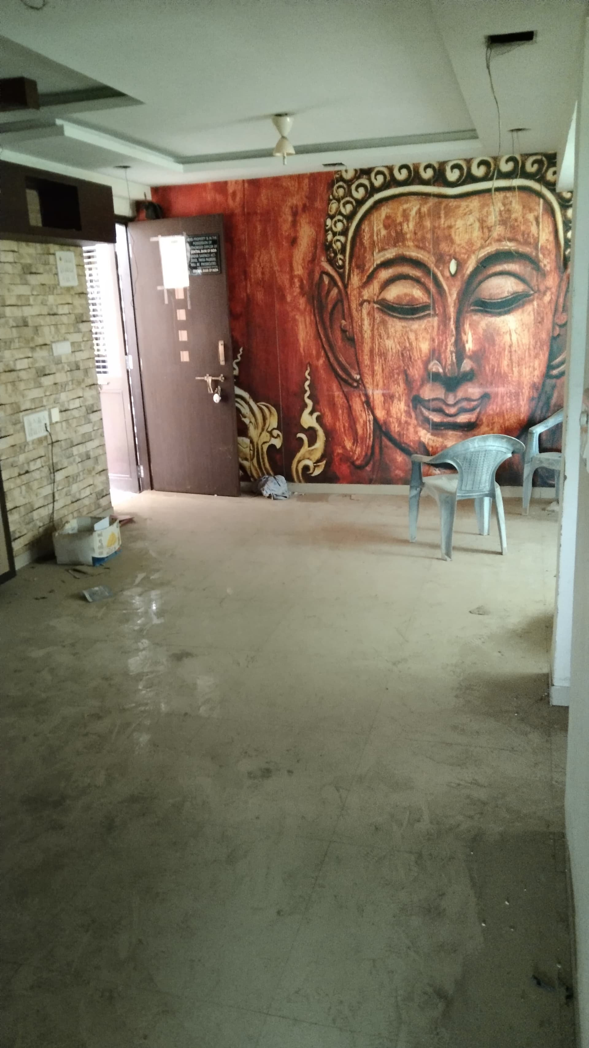 Property Photos 2
