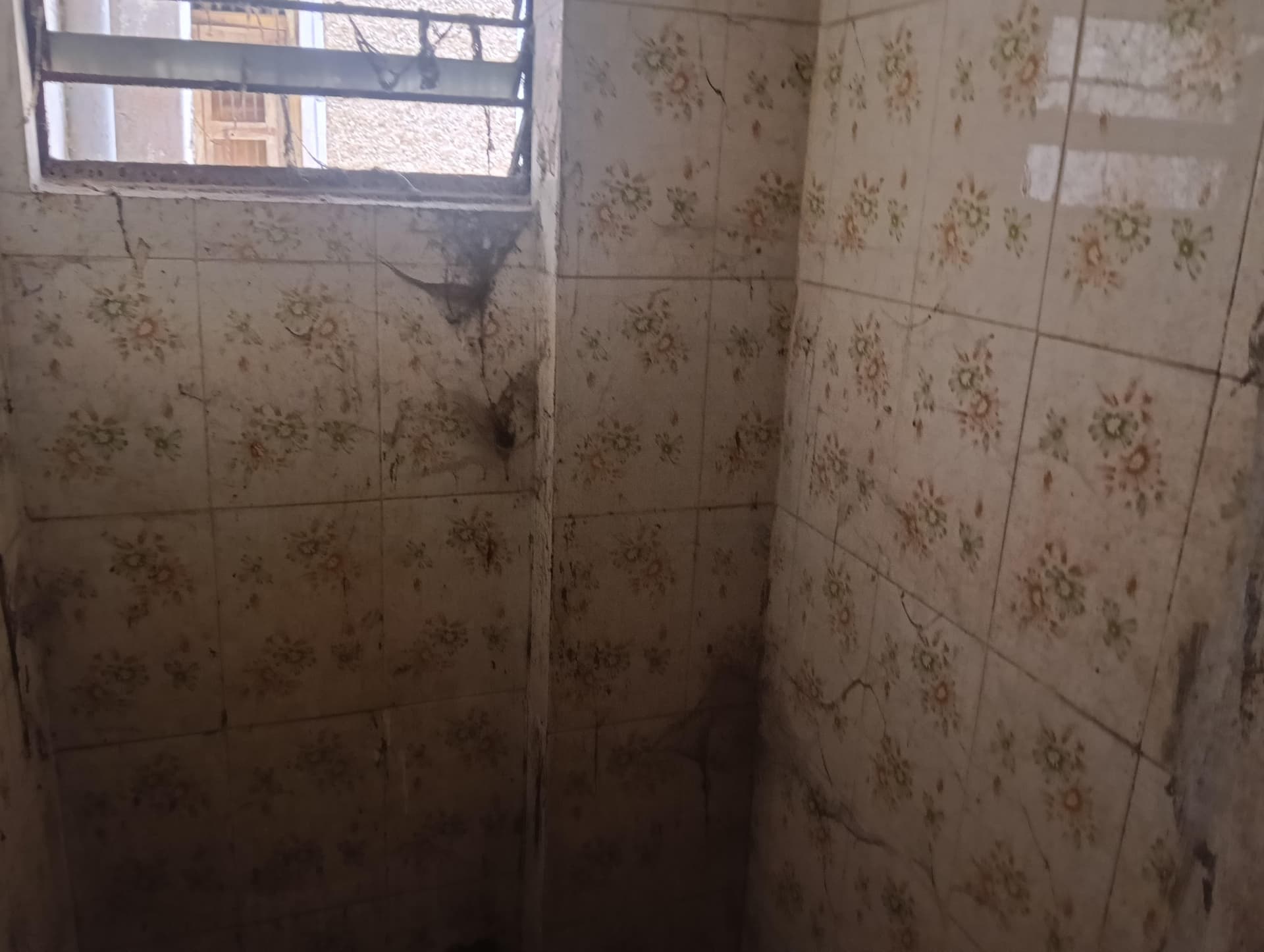 Property Photos 4