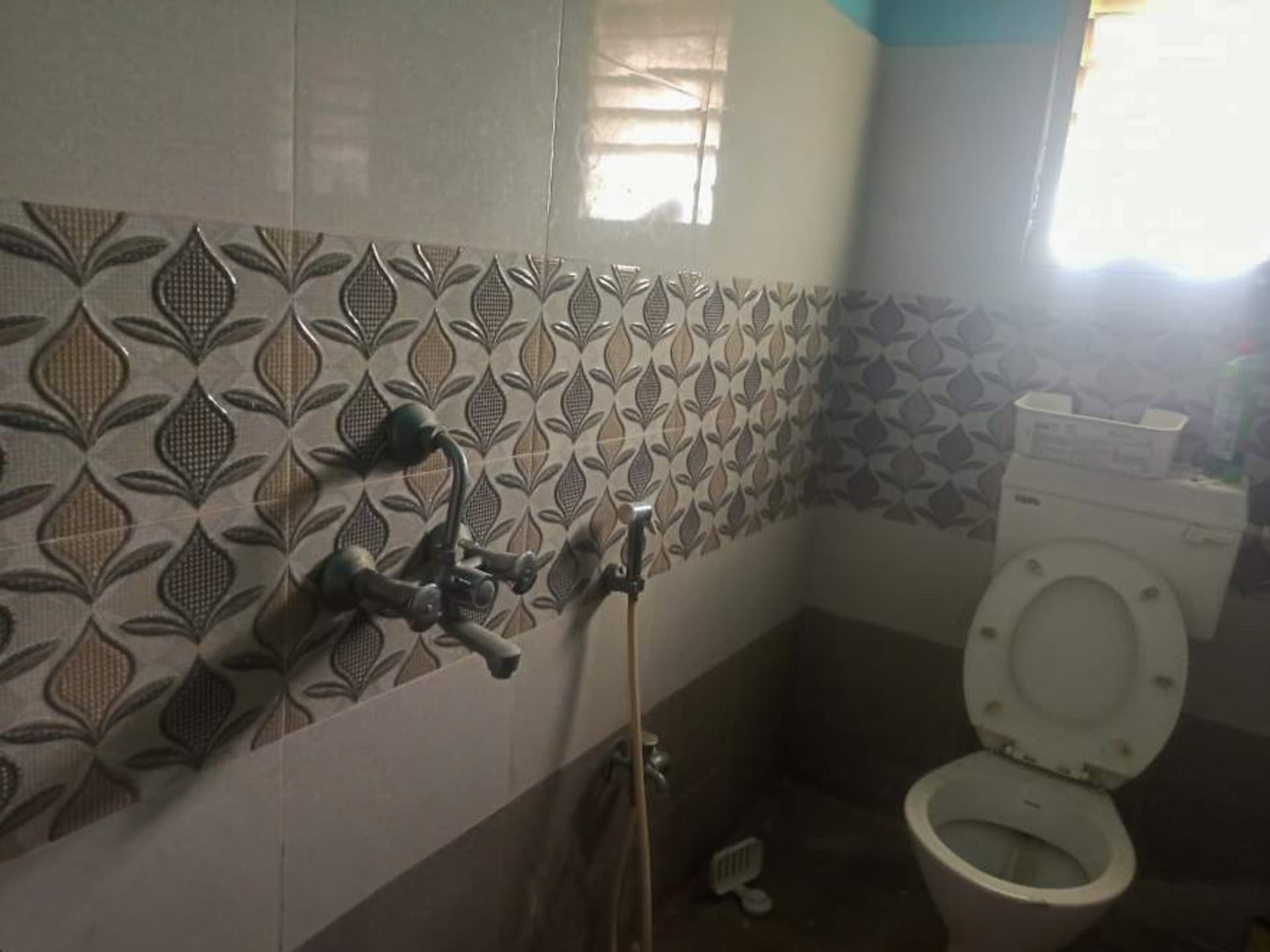 Property Photos 7