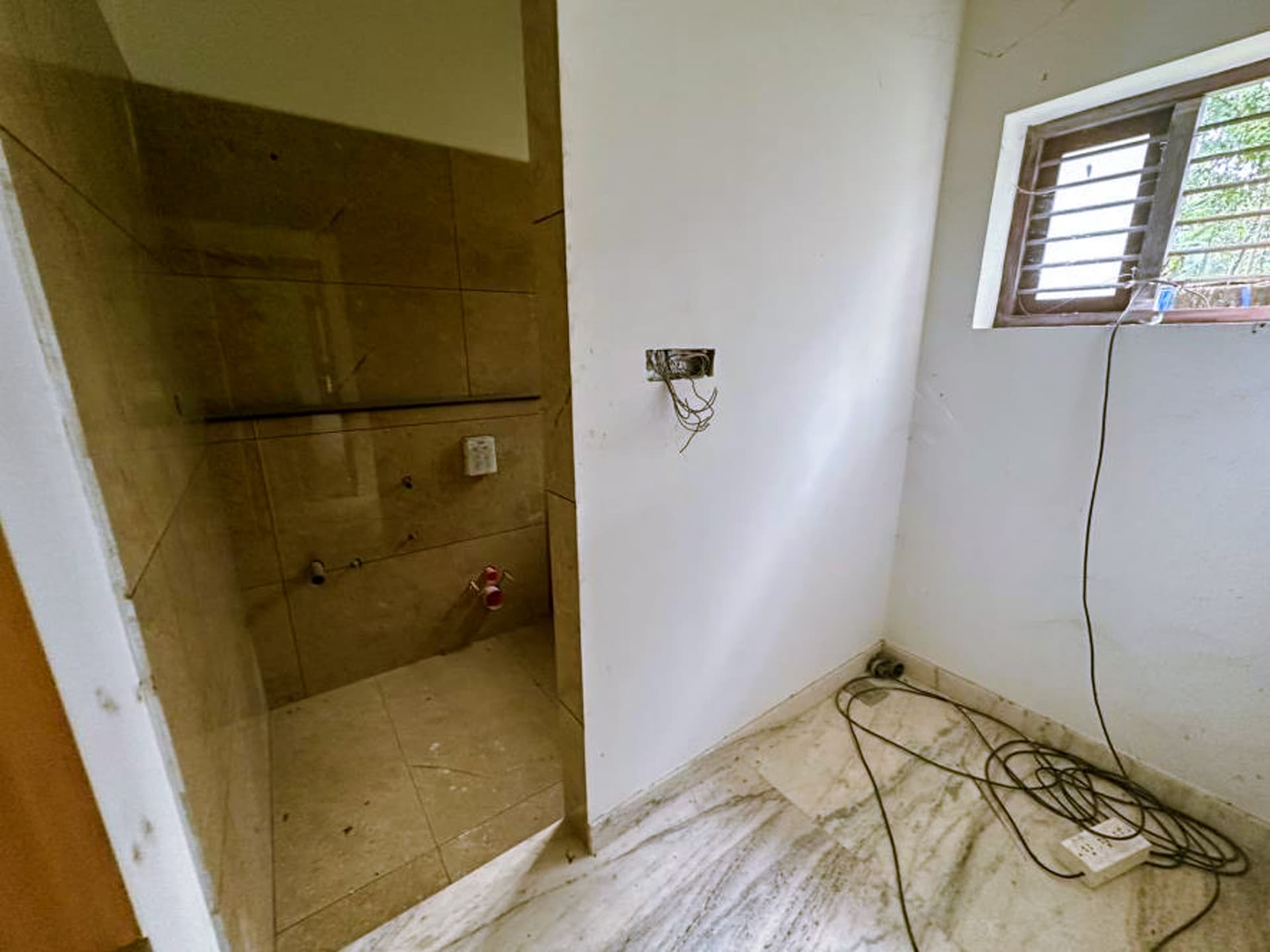 Property Photos 8