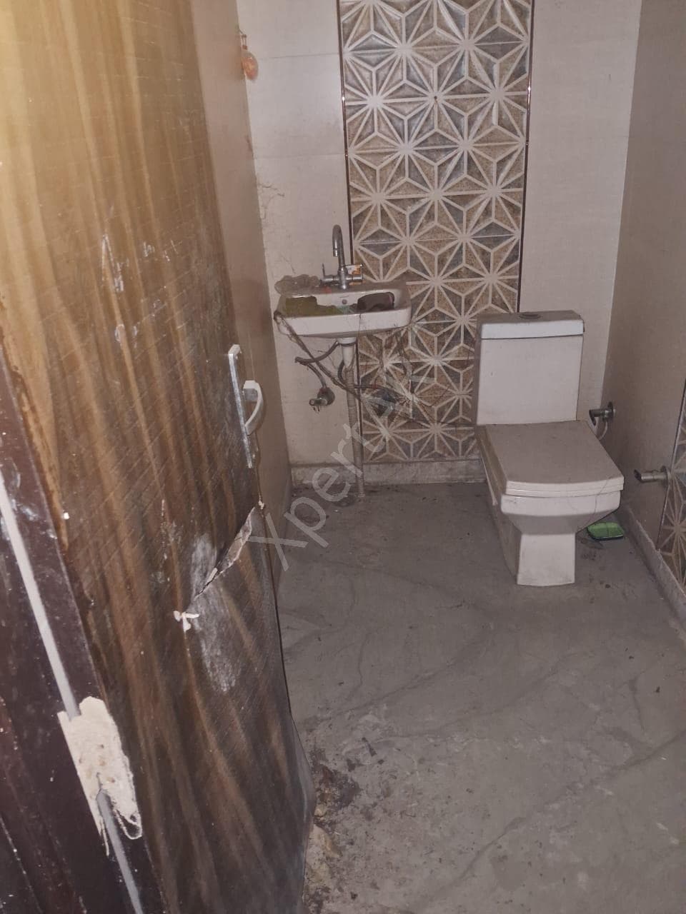 Property Photos 6