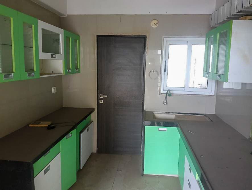Property Photos 21