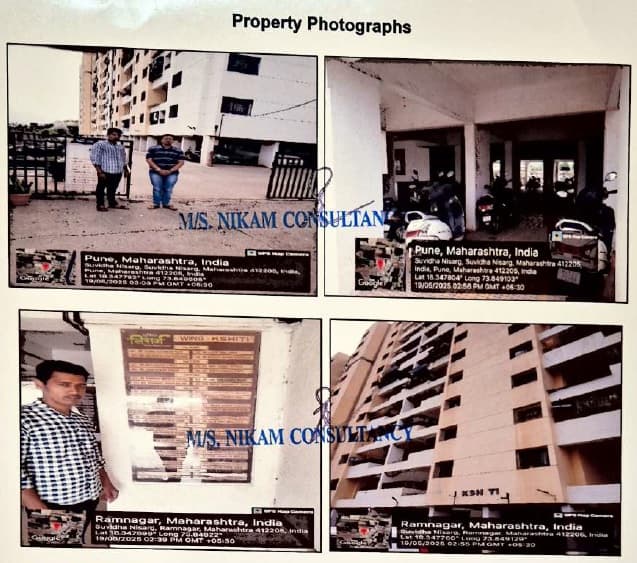 Property Photos 1