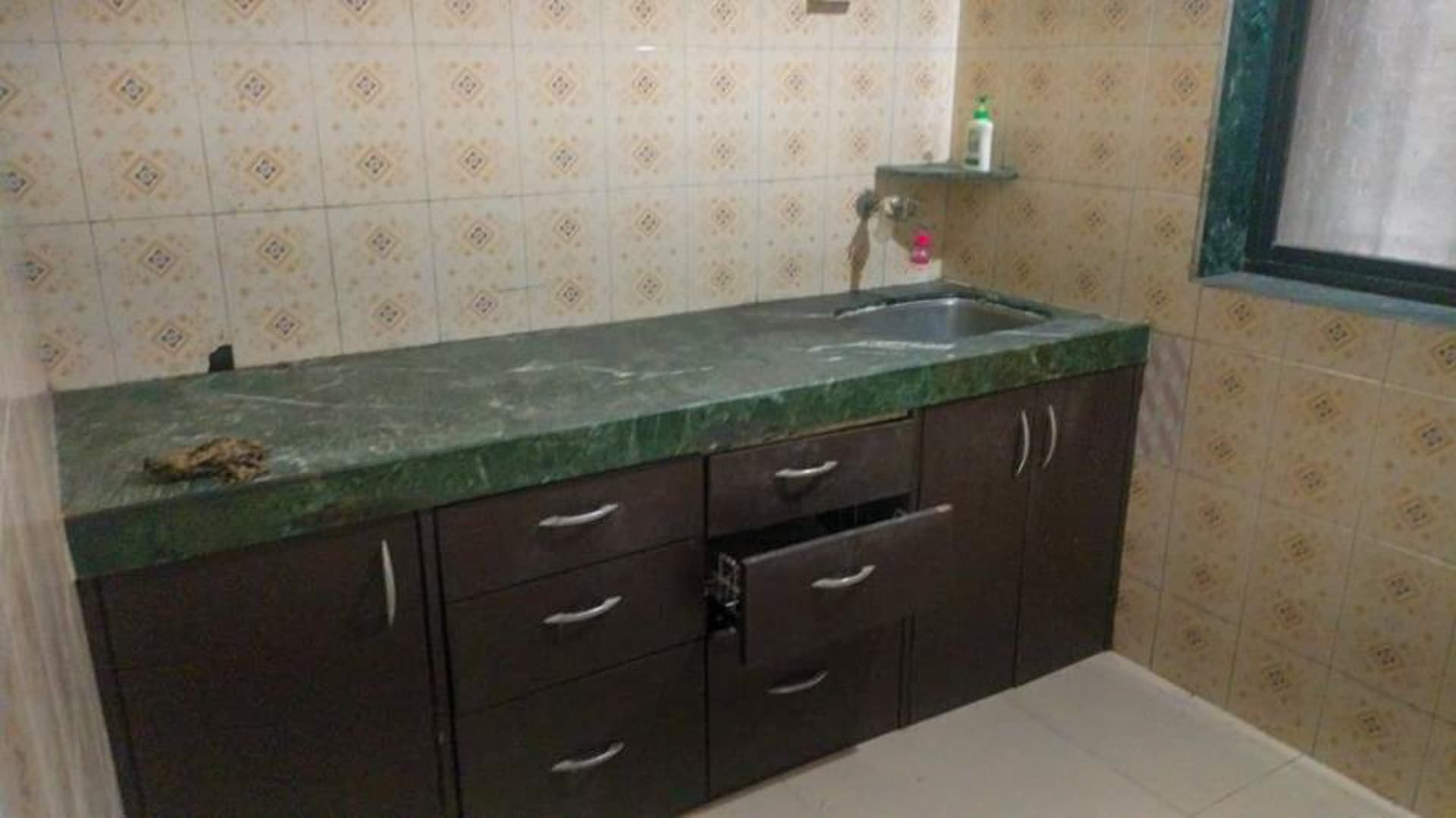 Property Photos 9