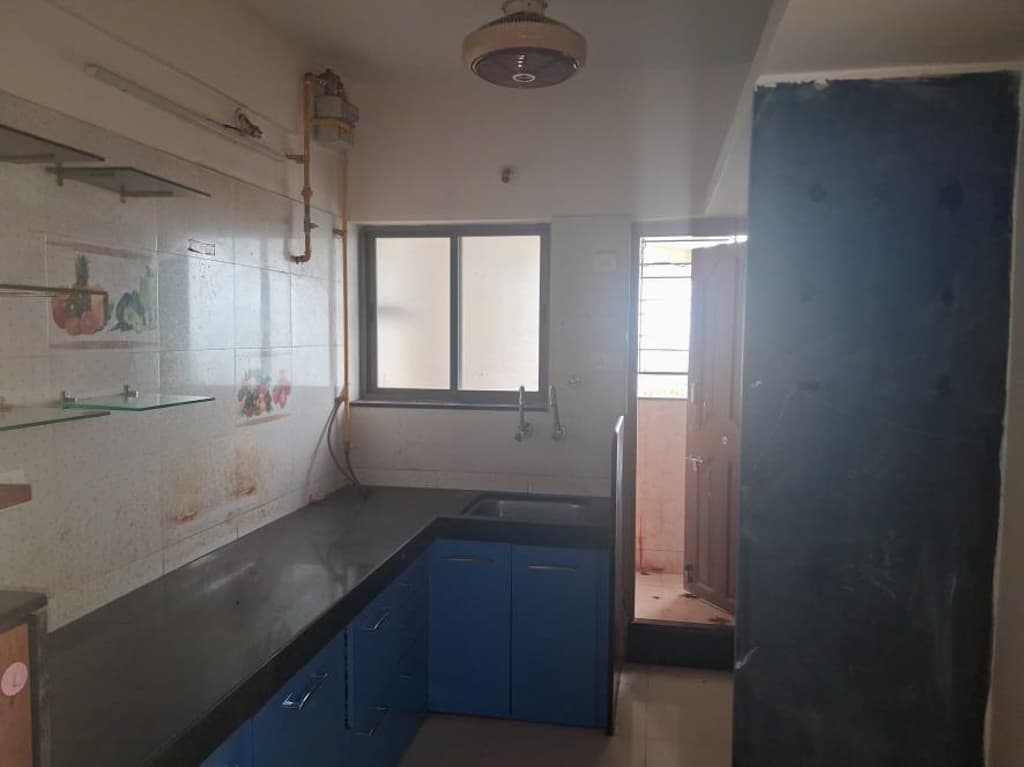 Property Photos 7