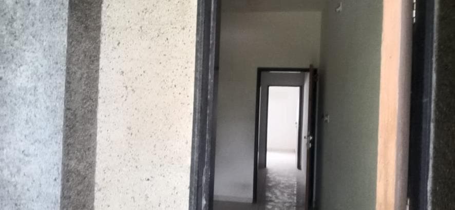 Property Photos 13