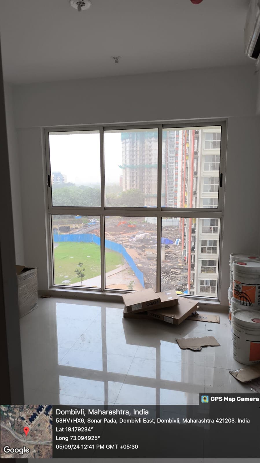 Property Photos 3