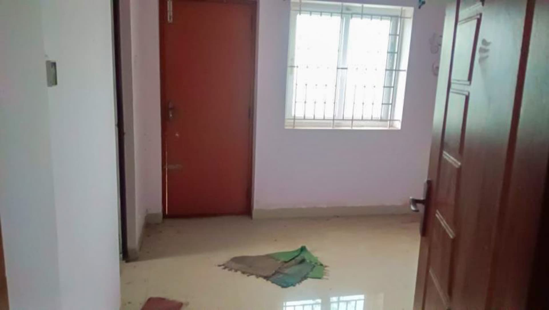Property Photos 9