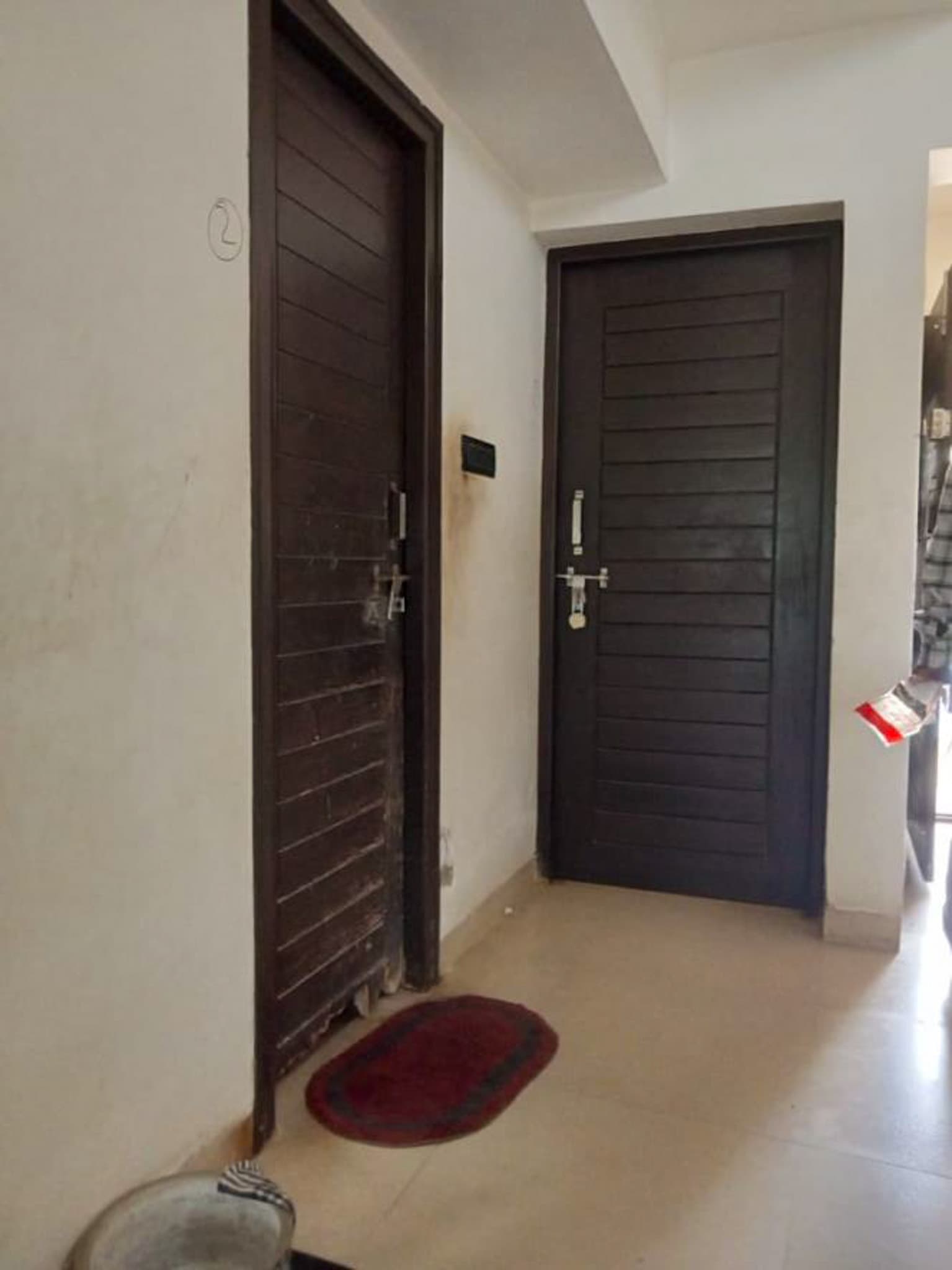Property Photos 20