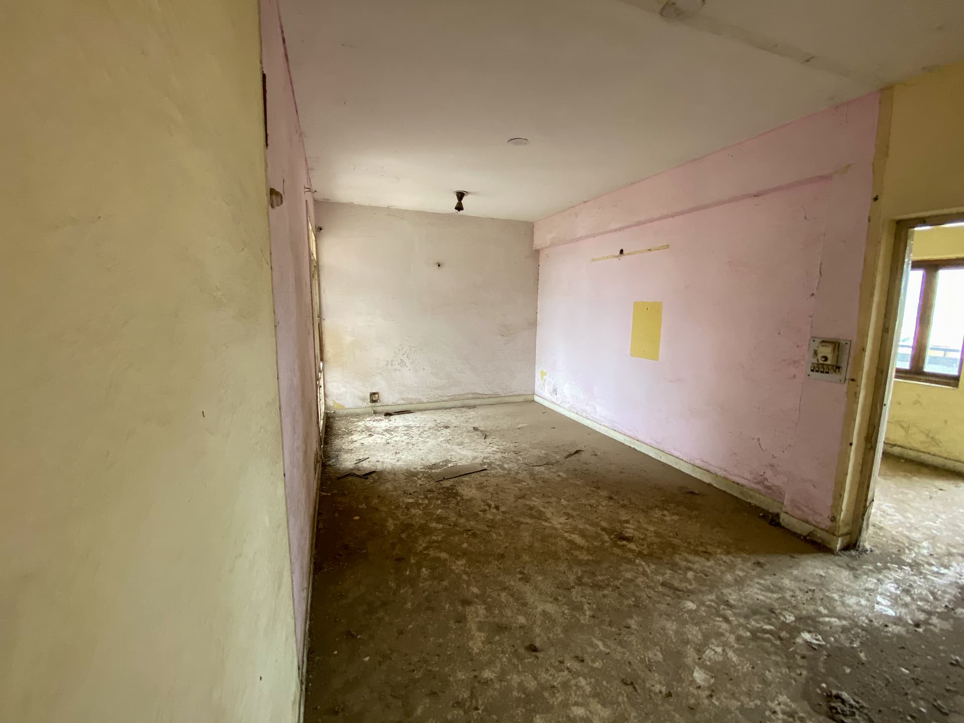 Property Photos 49