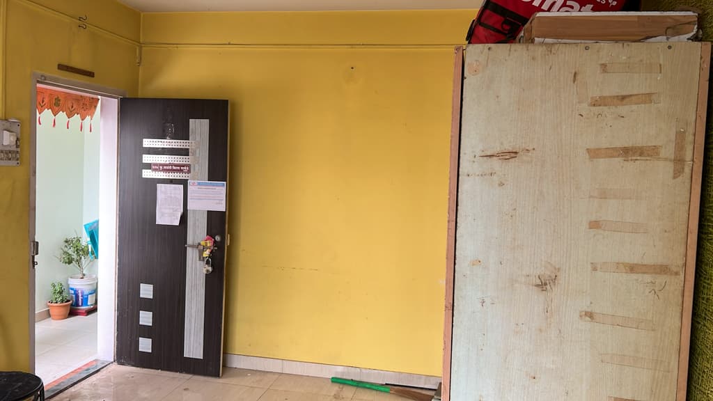 Property Photos 2