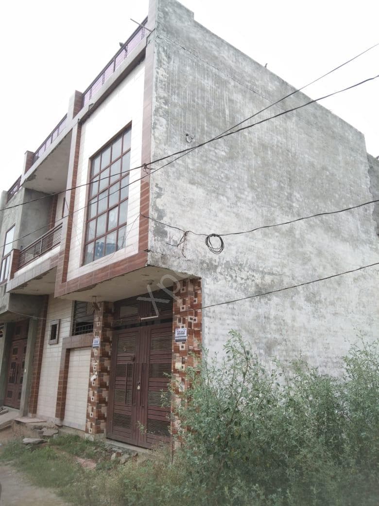 Property Photos 8