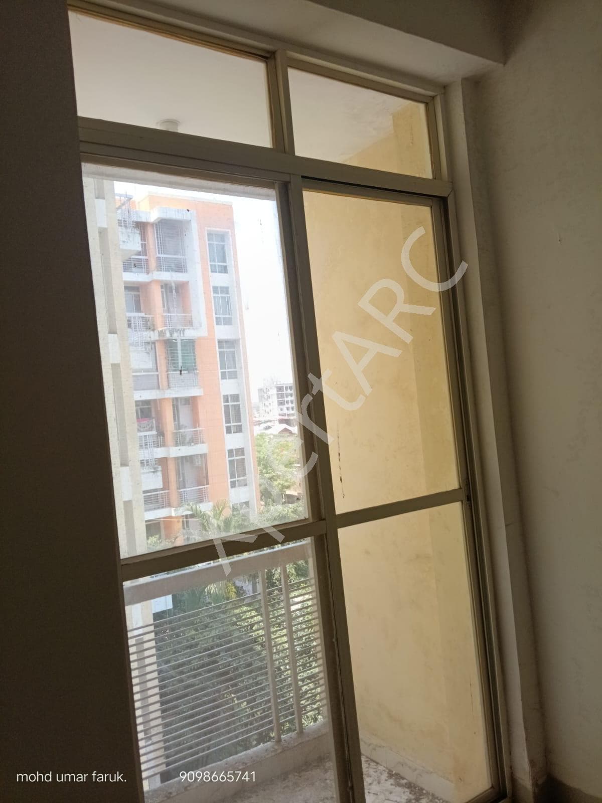 Property Photos 22