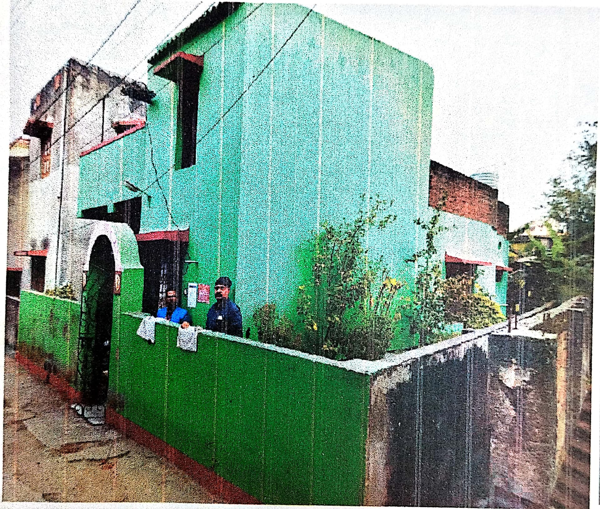 Property Photos 4