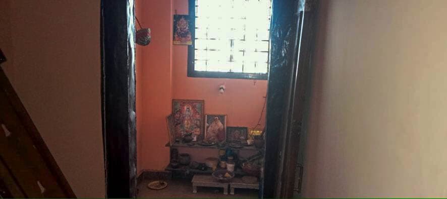 Property Photos 6