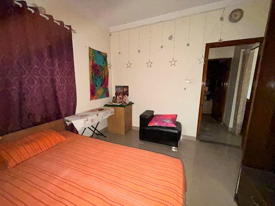 Property Photos 11
