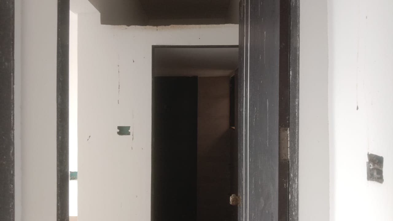 Property Photos 5