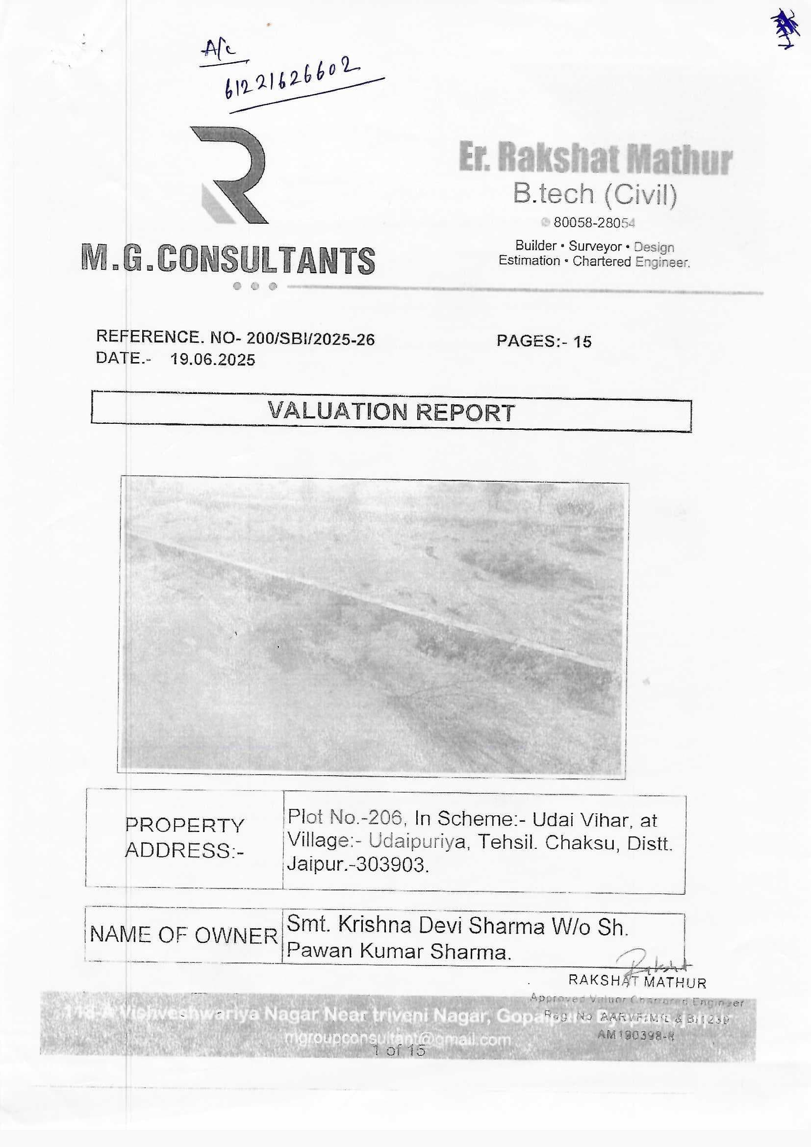 Property Photos 1