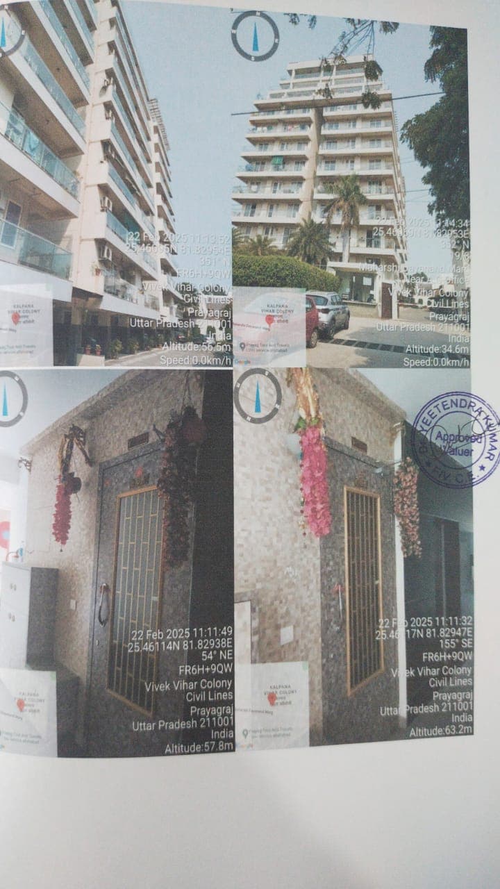 Property Photos 1