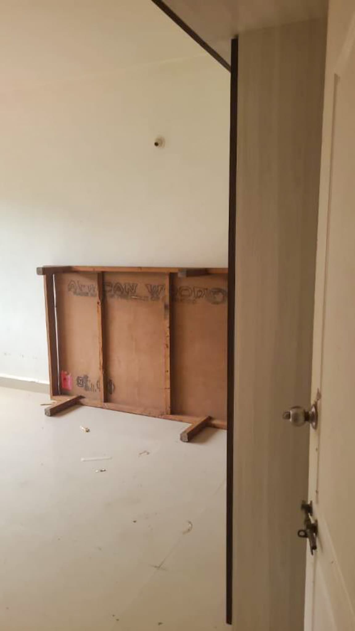 Property Photos 24