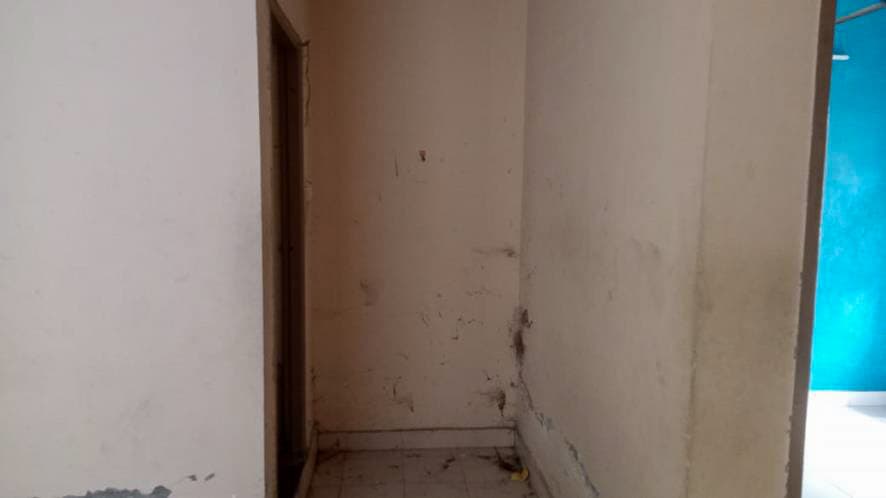 Property Photos 15