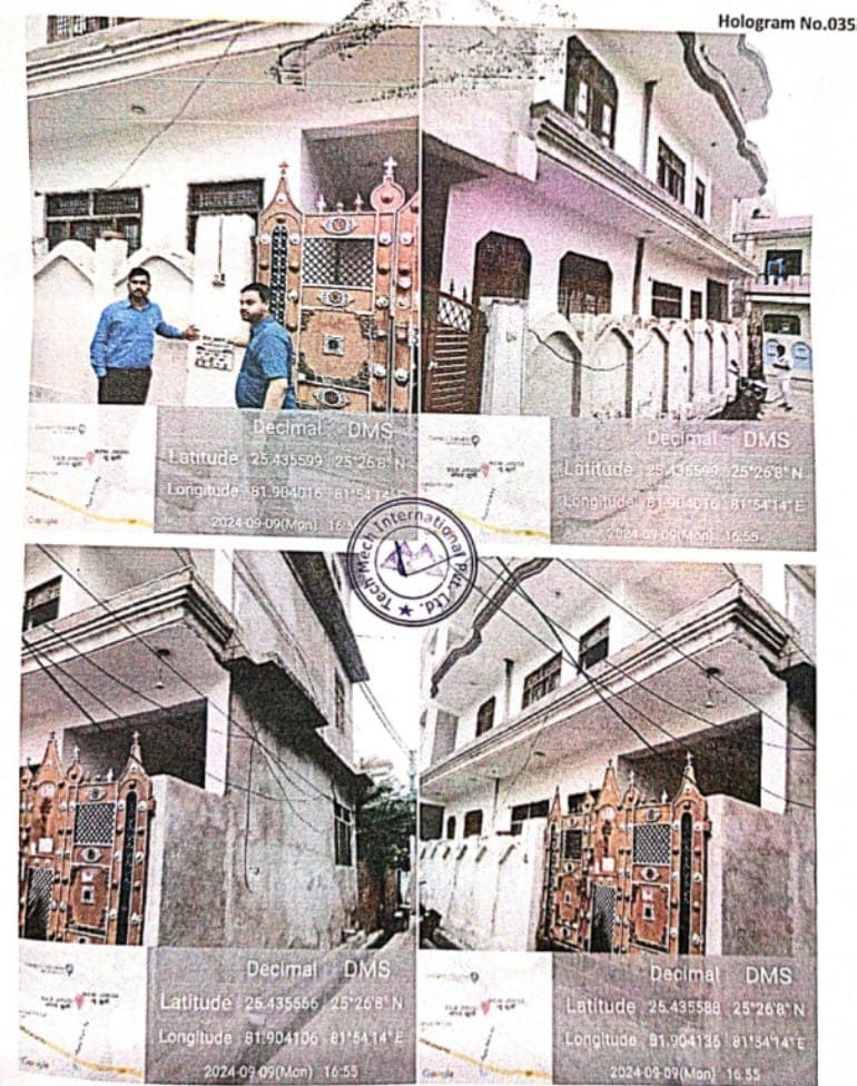 Property Photos 2