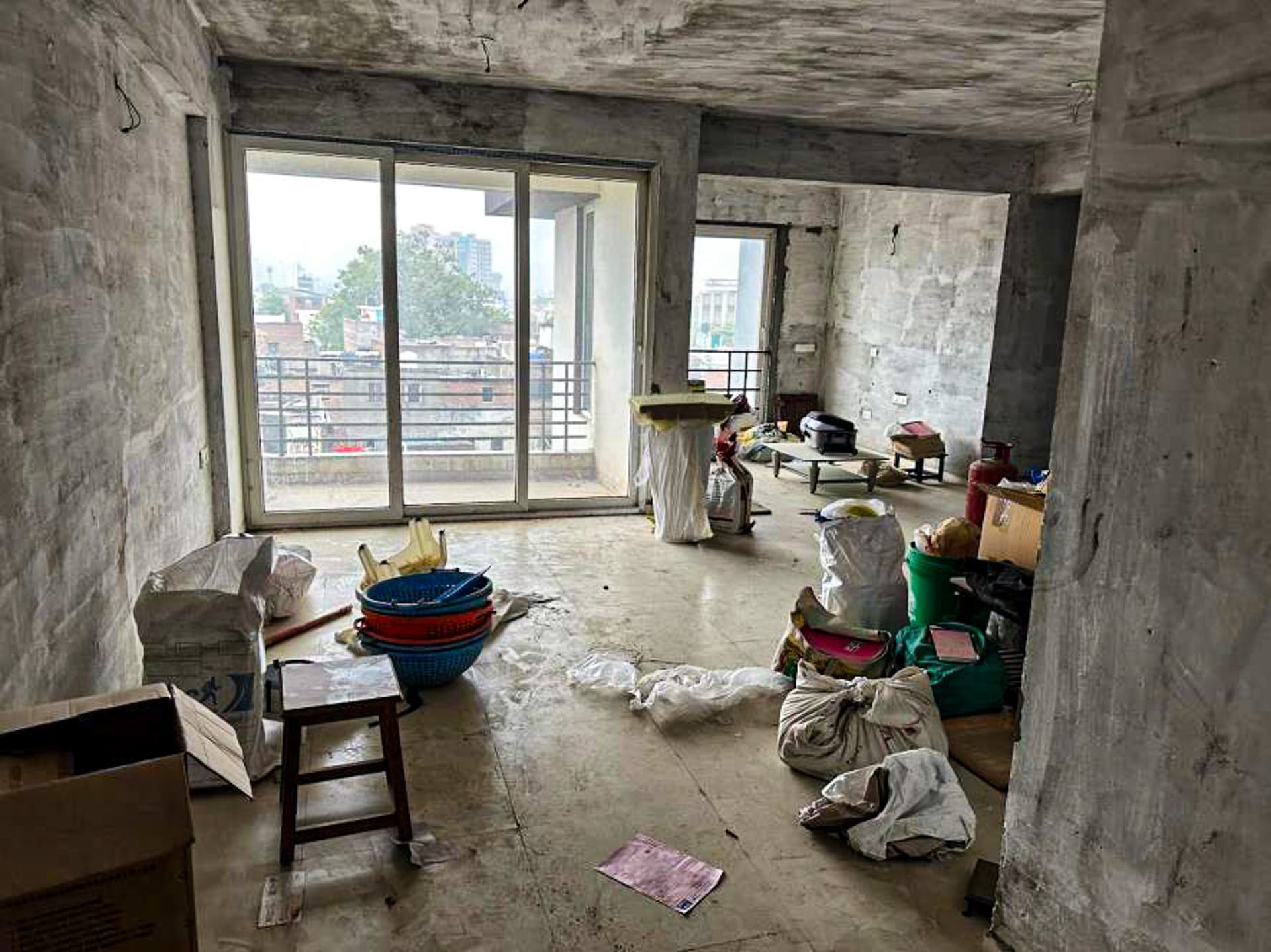 Property Photos 7
