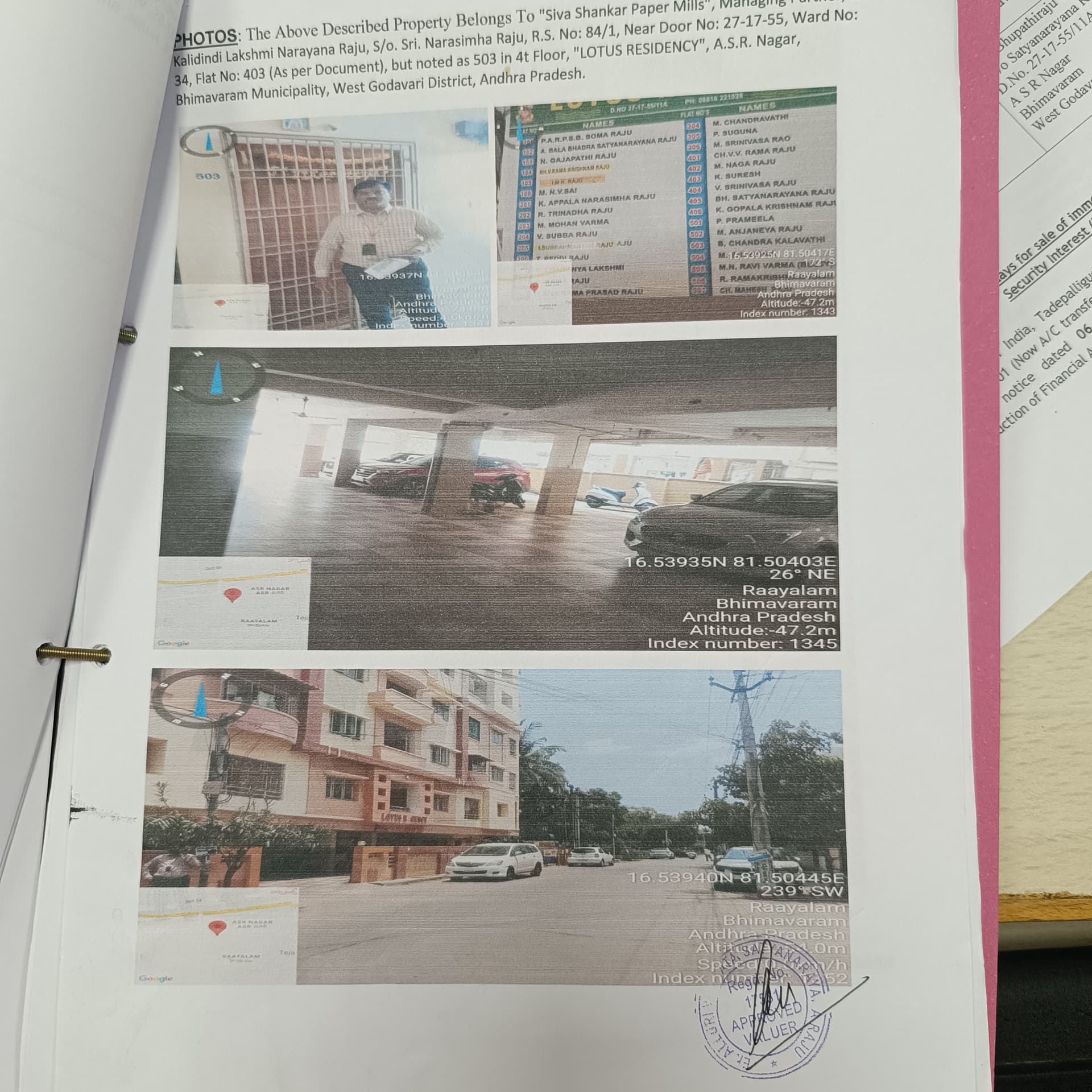 Property Photos 1