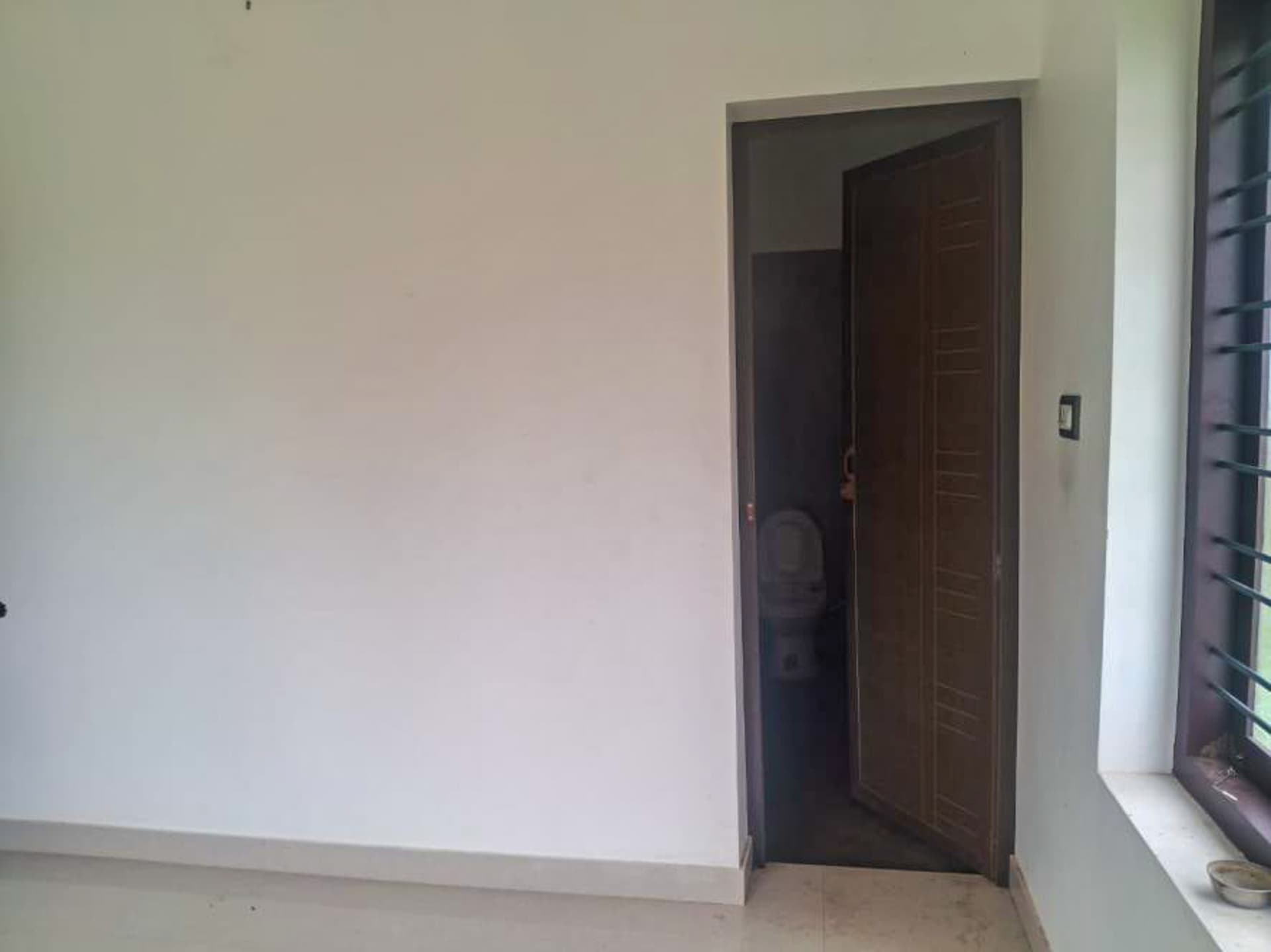 Property Photos 15